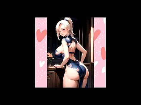 Ultimate Anime Jerking Off Challenge XVIDEOS