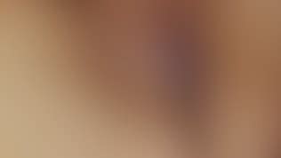 Pussy Licking and Facesitting Orgasms Close Up Hotkralya Rides His Face Vidéos Porno