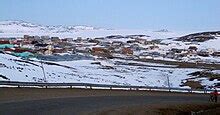 Iqaluit Wikipedia