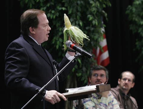Trustees North American Mission Board Gains In Missionaries Church