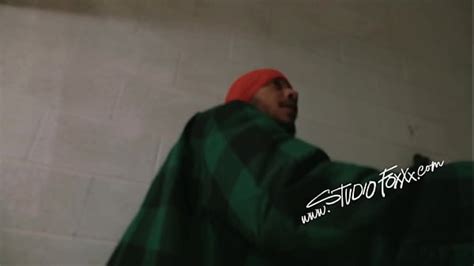 Wife Walks Naked In Hotel Hallway Search XNXX