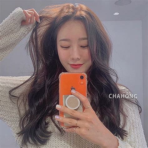 T Ng H P Nh Ng Ki U T C P I N C I Hot Trend N M Nay