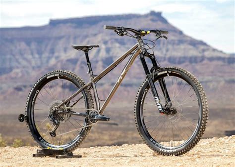 Bicicleta Para Asfalto E Trilha - Bicicleta para Trilha e Asfalto: o Guia Real (2026) - ciclismopelomundo ...