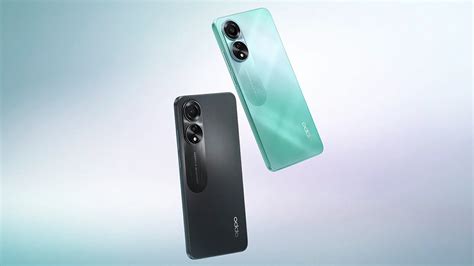 OPPO A78 Ecrã AMOLED FHD carregamento rápido a 67W e som stereo