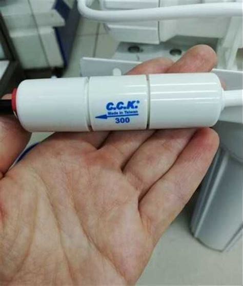 Ограничитель дренажа купить | Ремонт и строительство | Festima.Ru ...