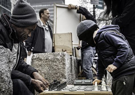 The surprising union square station history hidden in its ancient walls 6