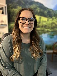 Asshleyyy G Explains Her Mental Health Struggle I Almost Lost It