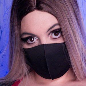 Red Amanita RedAmanitaRebelGirl Fungus Total Redamanita Nude Leaks OnlyFans Photos FapGeek