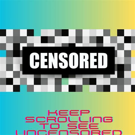 Sexy Hot Anime Girl Topless Golfcountry