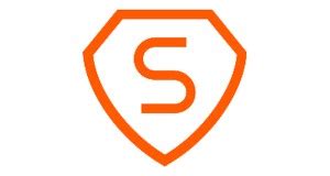 G Ry Od Stroju K Pielowego Bikini Najwi Kszy Wyb R Allegro Pl