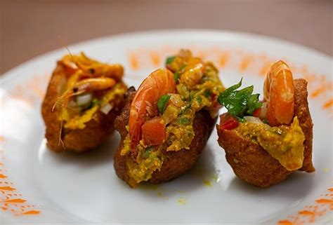 Acarajé É De Origem Africana - Acarajé: palavra tem origem africana; entenda o significado | Dicas e ...