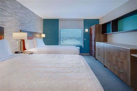 homewood suites harbor boulevard garden grove ca 3