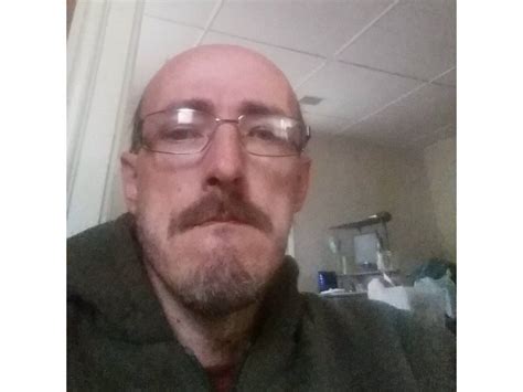 Sarnia Man Facing Underage Sex Charges Granted Bail The Sarnia Observer