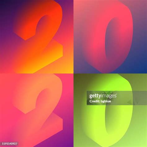 number  stock  high res pictures  images getty images