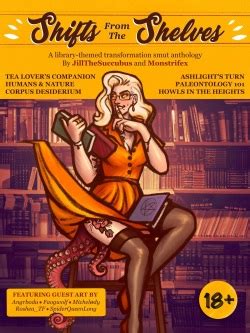 Tag Corruption Hentai Manga Doujinshi Porn Comics