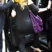 Kirstie Alley Nude Pictures Onlyfans Leaks Playboy Photos Sex Scene Uncensored