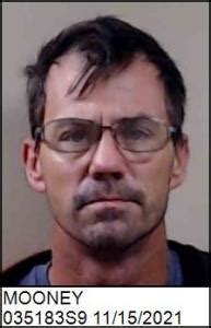 Joshua Adam Mooney A Registered Sex Offender In WYTHEVILLE VA 24382 At Offender Radar