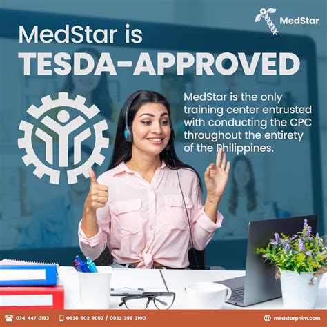 Why your medstar bill might be lower than you expected today 20