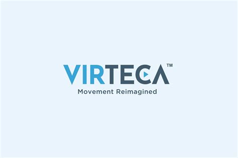 Virteca — MINIMALISTIK DESIGN