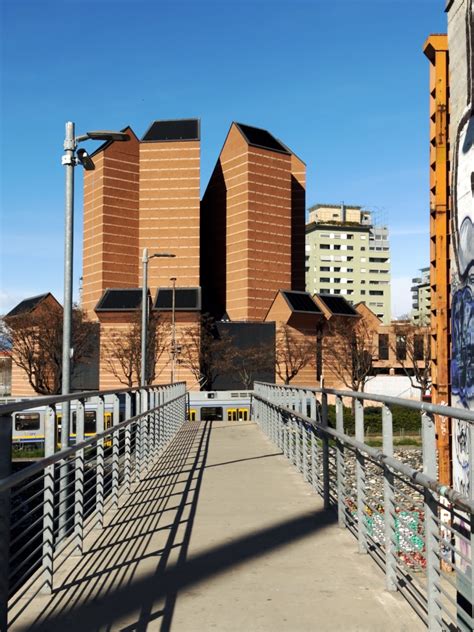 PARCO DORA NAKED MARCELLO SAMUELE