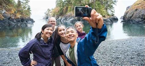 5 Avantages De Lassurance Voyage Pour Les Visiteurs Au Canada