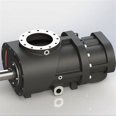 air compressor manufacturer  typhoon compressor