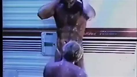 Free Bareback Mountain Gay Videos XHamster