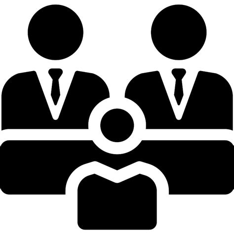 Group Vector Svg Icon Svg Repo