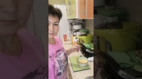 #рецепт#чебурек и сырники# - YouTube