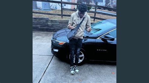 Fuck Yo Get Bck YouTube