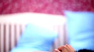 ไมไดขอใหเธอมารกを視聴 Erotic Thai Movies Thai Movie Rate R Porn SpankBang