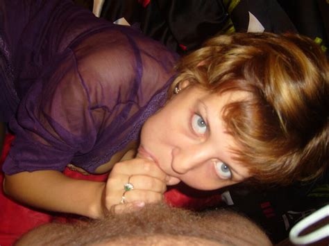 Amateur Girl Blonde Porn Pic