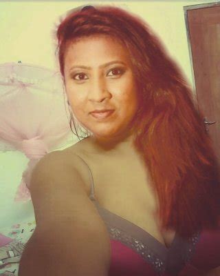 Sri Lankan Big Boobs Porn Pics PICTOA