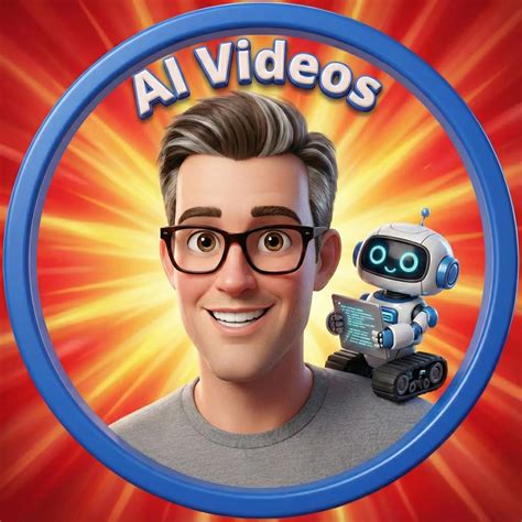 Rare Snow Tornado spotted near farm Residents in western Nebraska