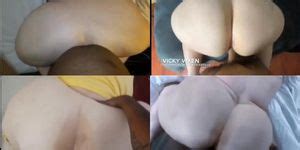 Bbw And Ssbbw Goonies Vol Tnaflix