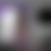 BBW Porn Tube Video Clips Clips Sale