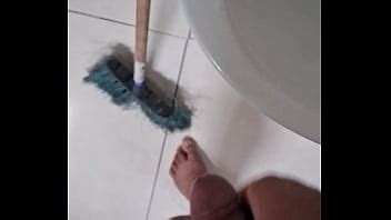 Fábrica de porra de Páscoa XVIDEOS