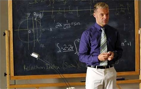 Desburrando burros Bienvenidos al siglo XXI Películas gays Another Gay Movie