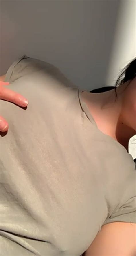 Can I Put My Ass On Your Face