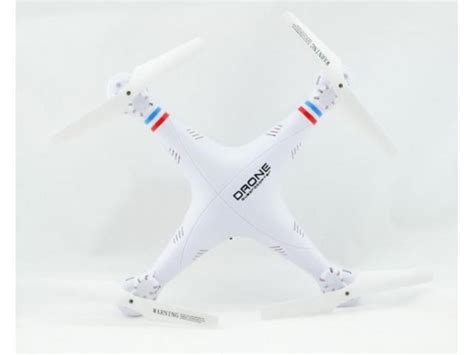 Квадрокоптер Drone 1 Million летающий дрон Луцк