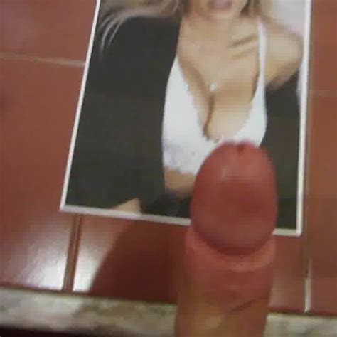 Ludovica Pagani Cum Tribute Gay Man Porn Cd XHamster XHamster