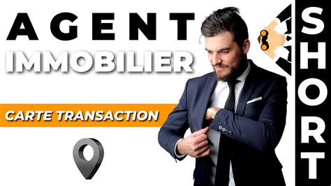 D Crypter Imagen Un Pr Te Nom Carte Professionnelle Immobilier Fr