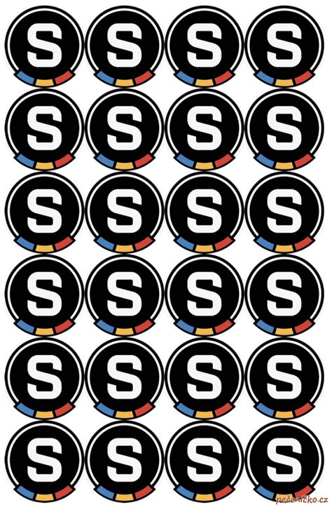Jedlý papír sparta