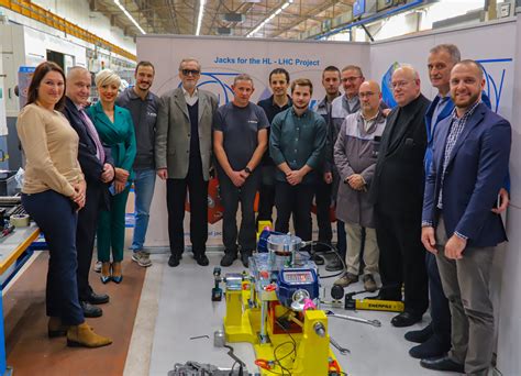 News – UNIOR Components