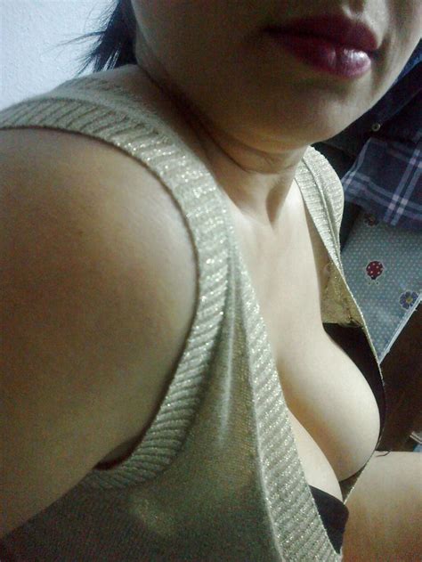 Turkish Orjinal Foto Porn Pictures XXX Photos Sex Images 1117304 PICTOA