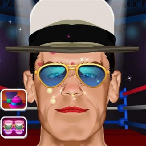 Stream Crazy Car Wub Machine Electro House Remix The Naked Brothers Band The Naked Brothers