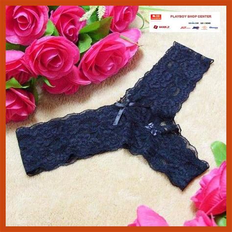 Jual Sexy Lingerie Thong Gstring Underwear Cd High Quality C Sexy Lingerie Thong Gstring