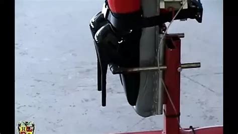 Girl In Full Body Segufix Bed Bondage Amateur Porn Feat Li Moon By Klinik Bondage Xhamster