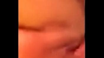 Esposa Chorros XVIDEOS