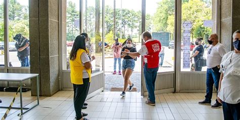 Vestibular Da Ufpr Ter Prova Tamb M Em Paranagu E Joinville